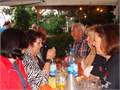 Samstag (135)